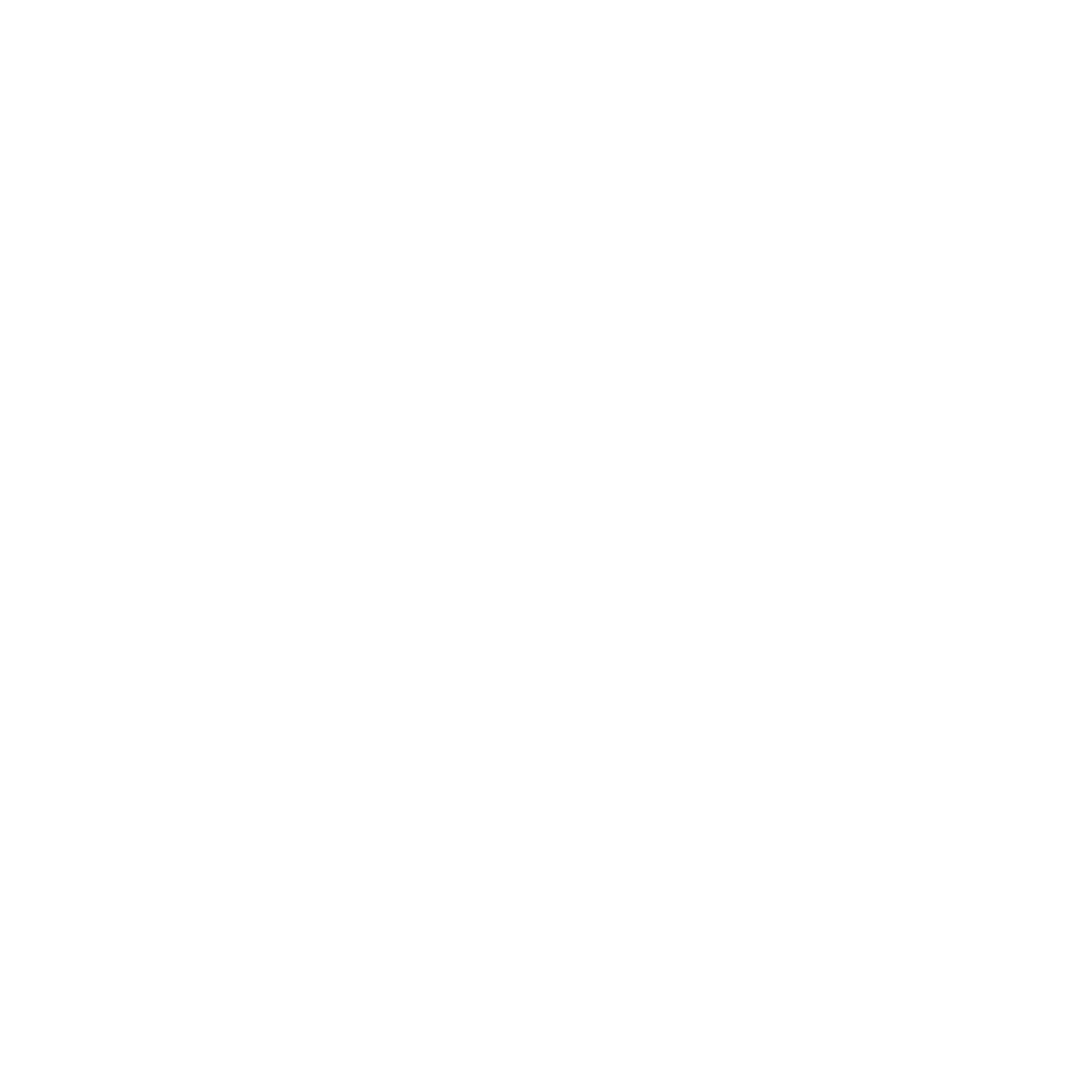 Bright Future Academy