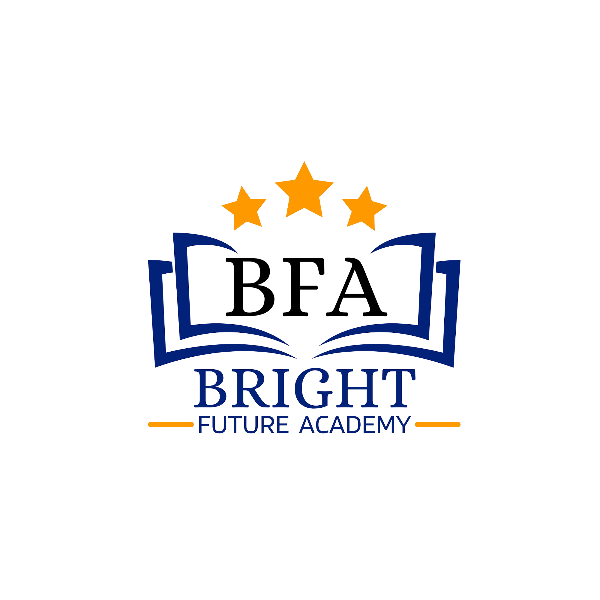 Bright Future Academy